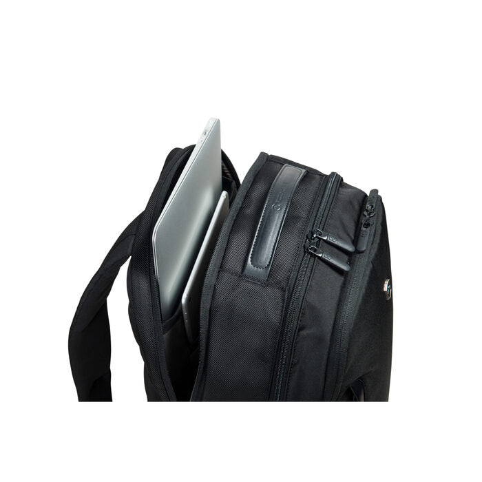 Altmont Professional Essential Backpack