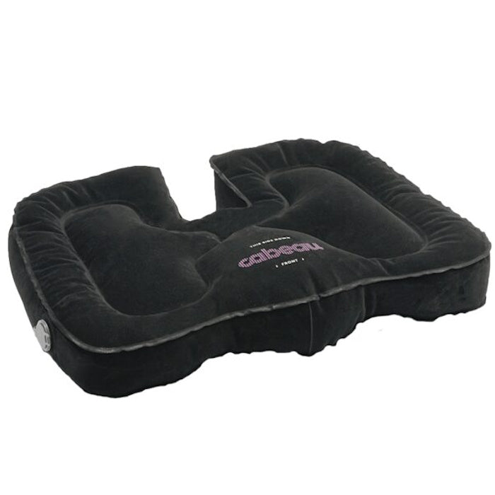 New Air Seat Evolution Cushion