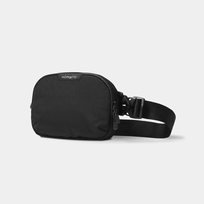 Access Sling 0.5L