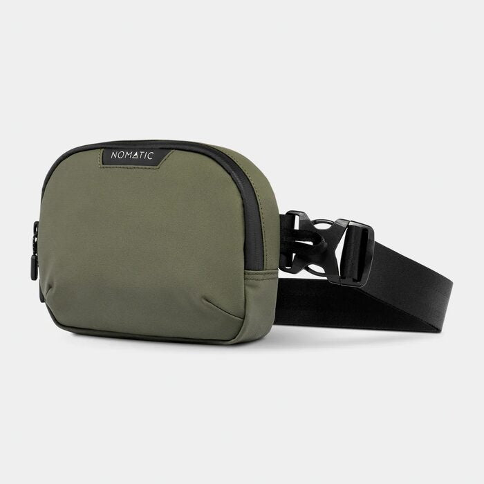 Access Sling 0.5L