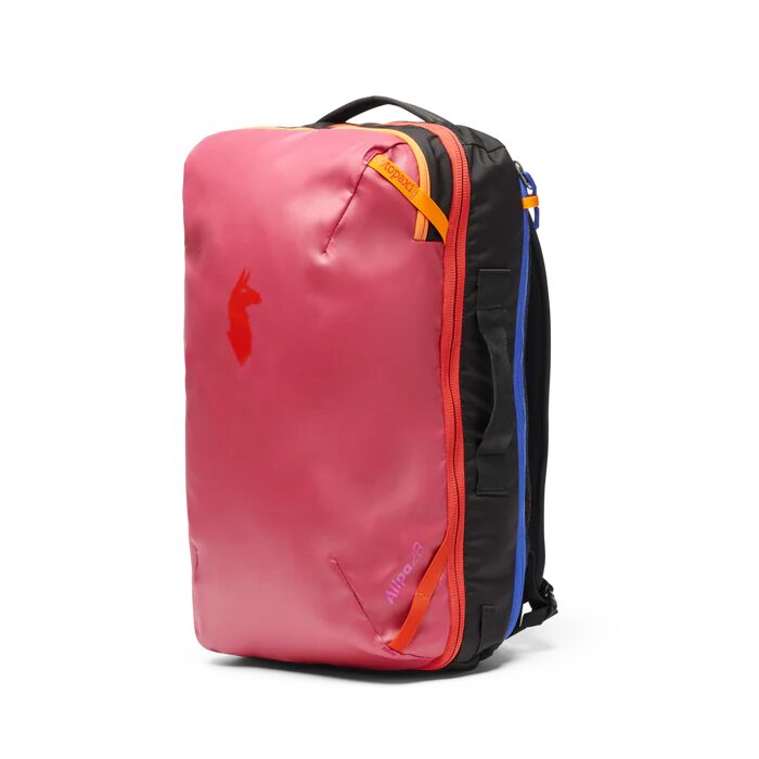 Allpa 28L Travel Pack