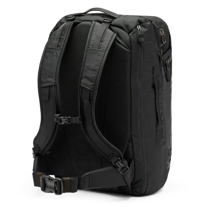 Allpa 42L Travel Pack