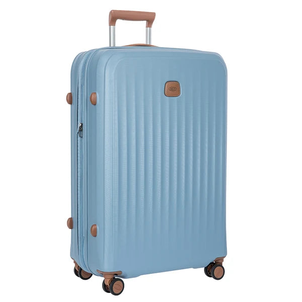 Taormina Expandable Medium Checked