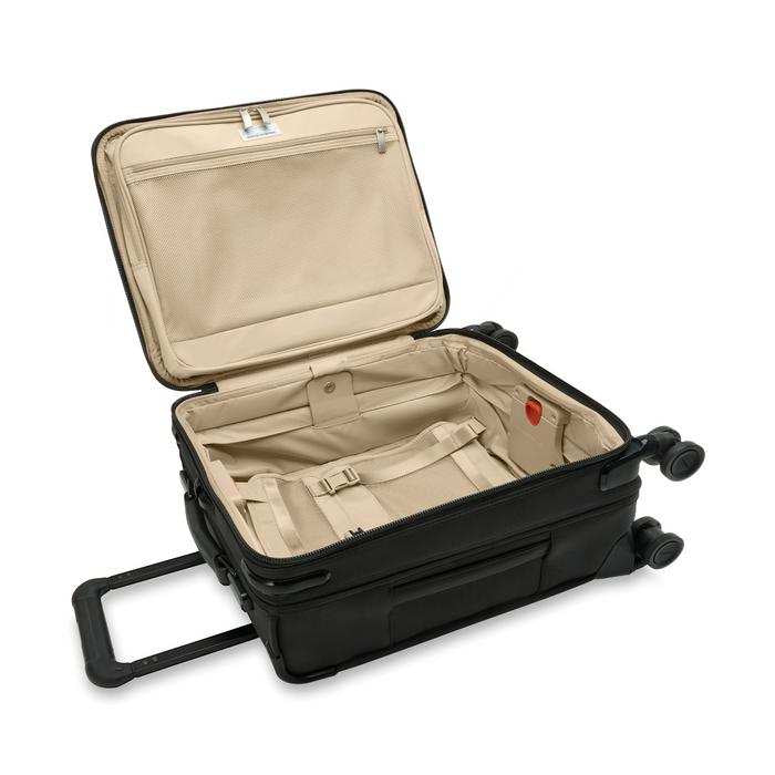 Baseline Compact Carry-on Spinner