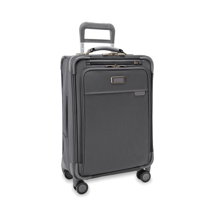 Baseline Essential Carry-on Spinner