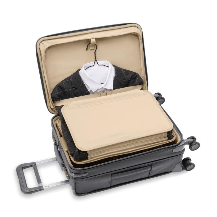 Baseline Essential Carry-on Spinner