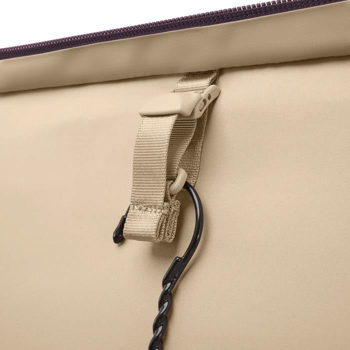 Baseline Compact 24" Expandable Spinner