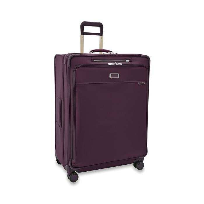 Baseline Extra Large Expandable Spinner