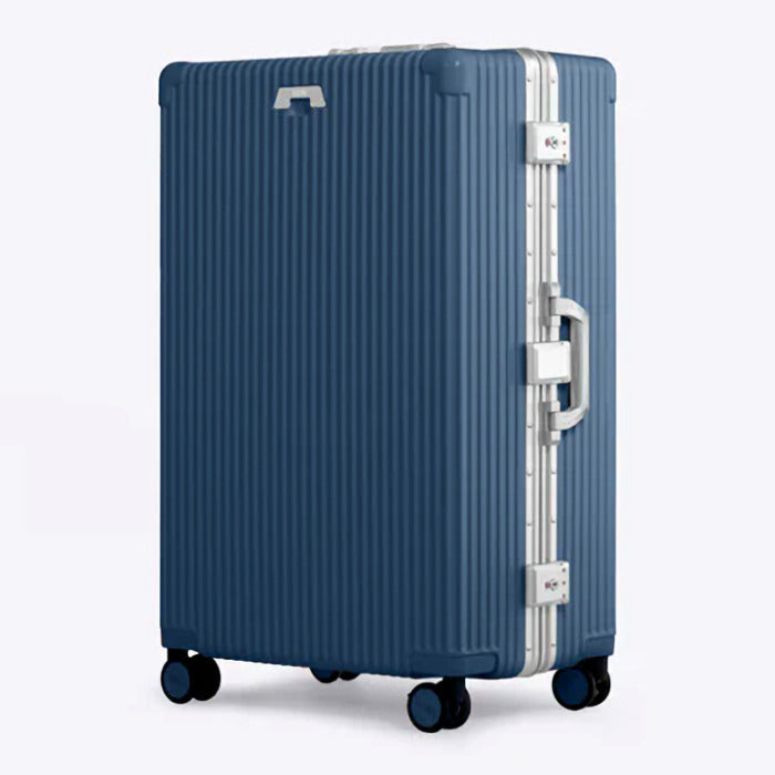 NOBL Travel Check-in: All-in-One 28"