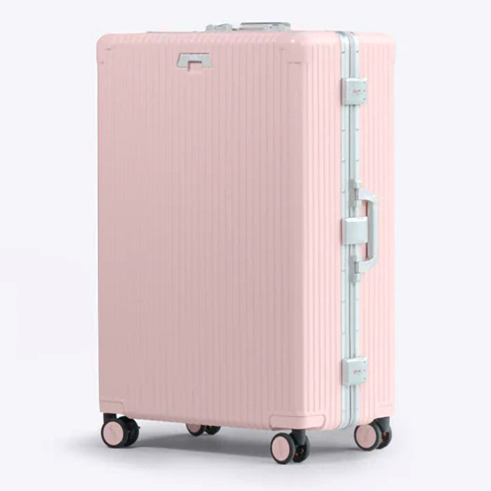 NOBL Travel Check-in: All-in-One 28"