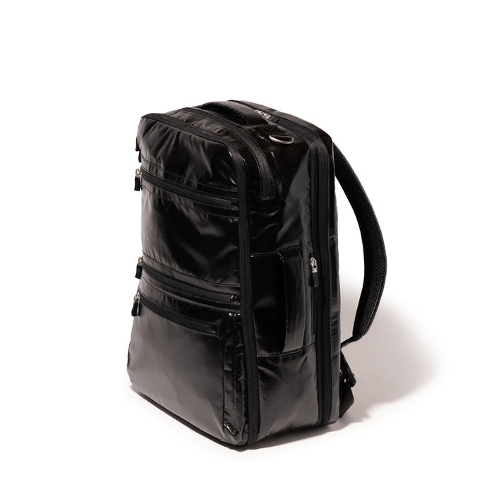 Convertible Backpack