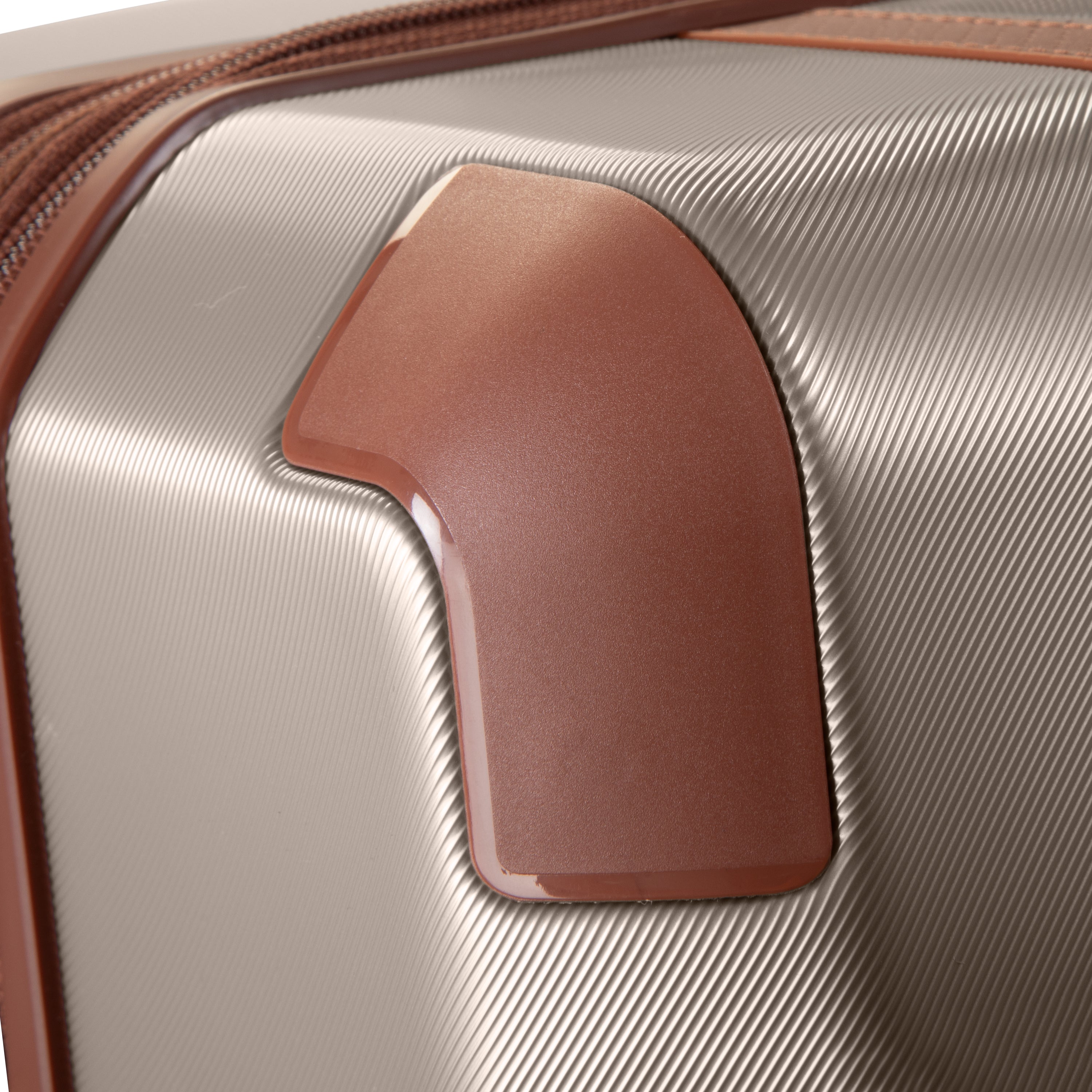 Corner guards for protection