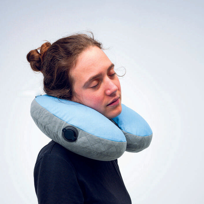 U-Shape Ergo Air Pillow