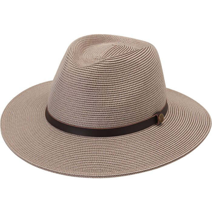 Carter Sunhat