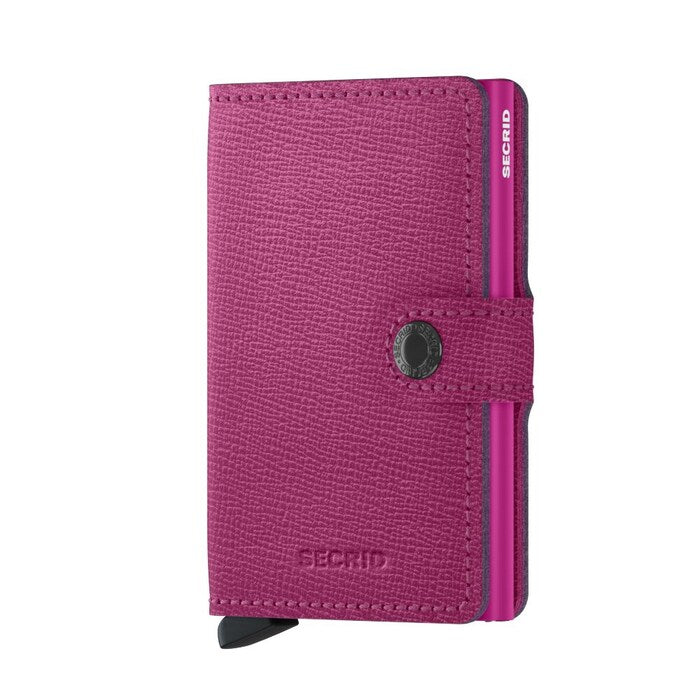 Miniwallet Crisple