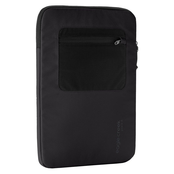 Pack-It E Tools Laptop Sleeve 14"