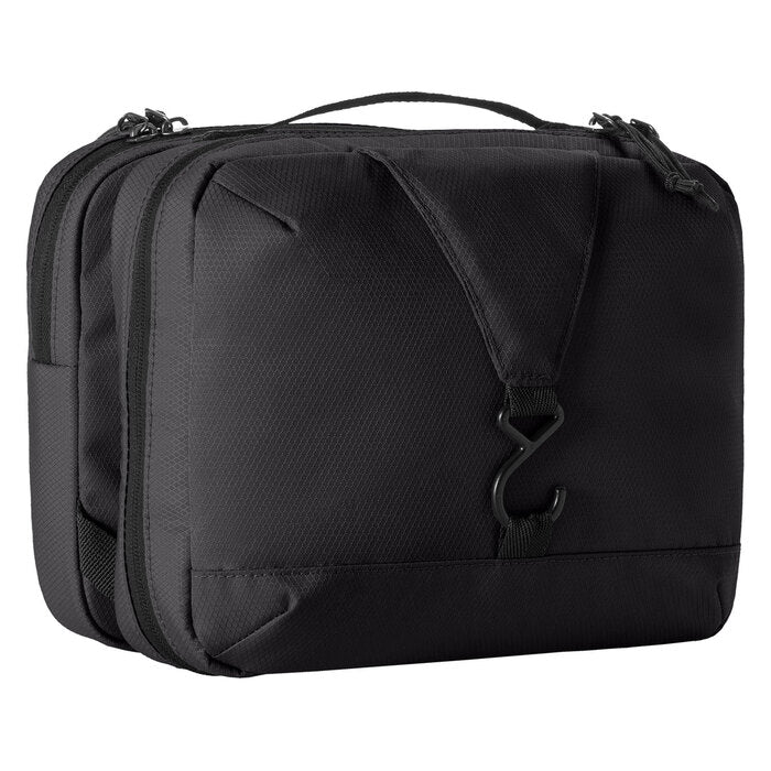 Pack-It Trifold Toiletry Kit