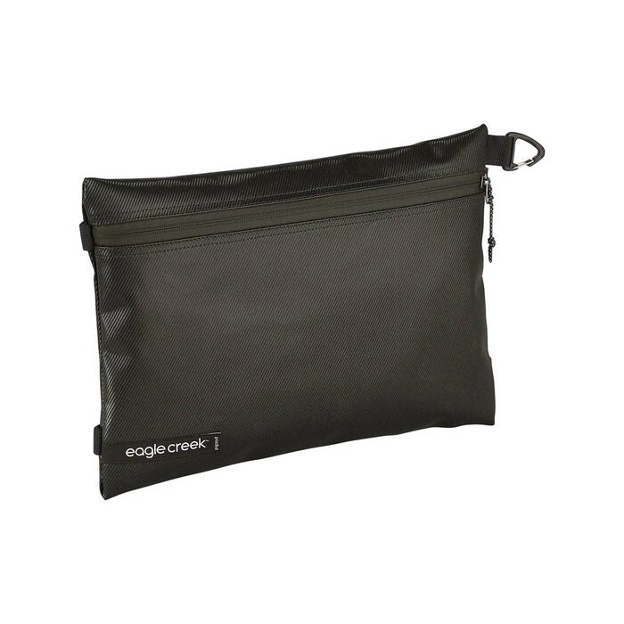 Pack-It Gear Pouch Medium