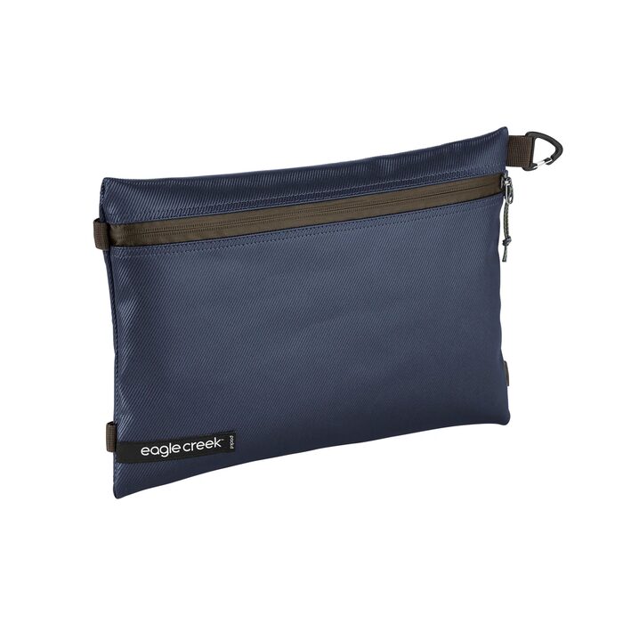 Pack-It Gear Pouch Medium