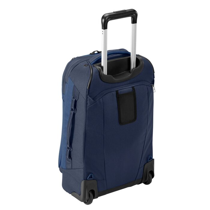 Expanse Convertible International Carry-On