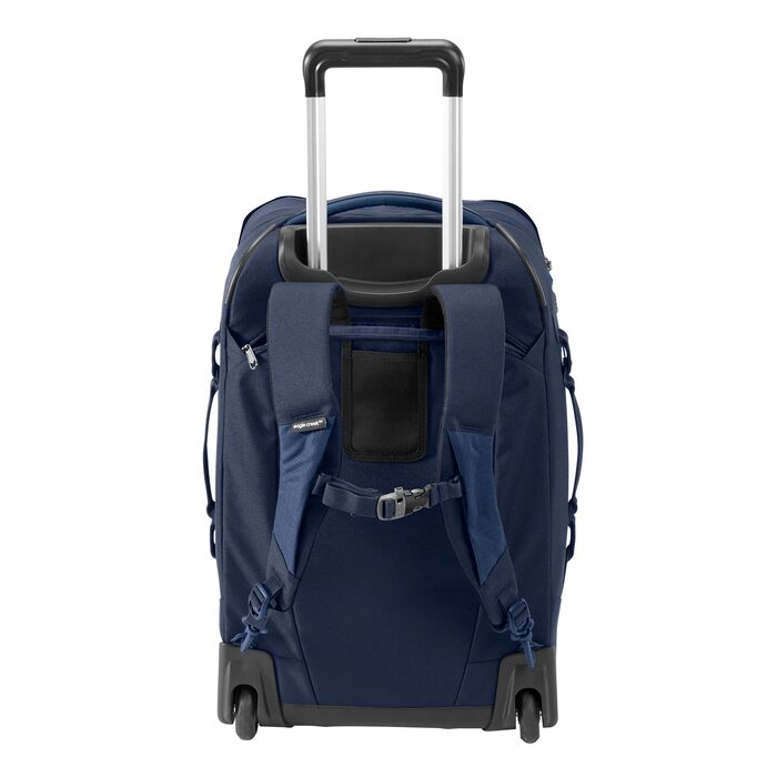 Expanse Convertible International Carry-On