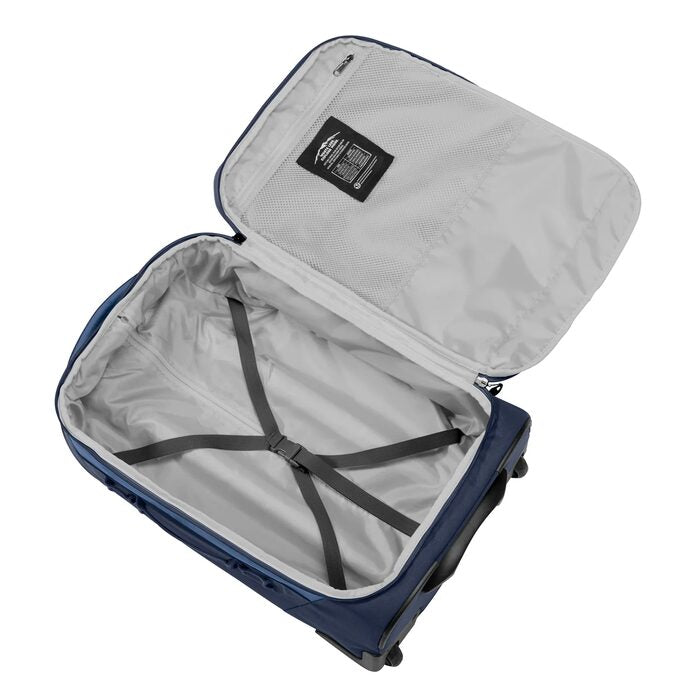 Expanse Convertible International Carry-On