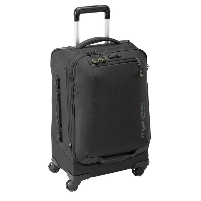 Expanse 4 Wheeled 22” Carry-on