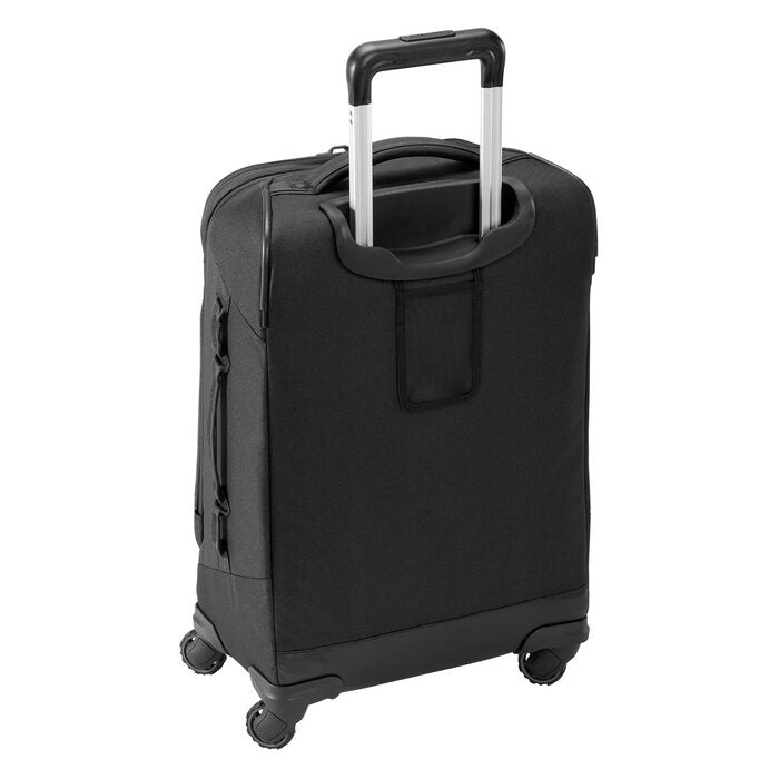 Expanse 4 Wheeled 22” Carry-on