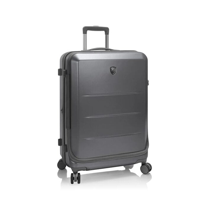 EZ Fashion Hardside Spinner 26"