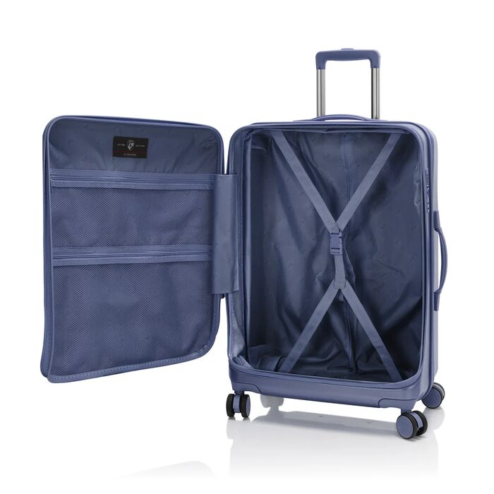 EZ Fashion Hardside Spinner 26"