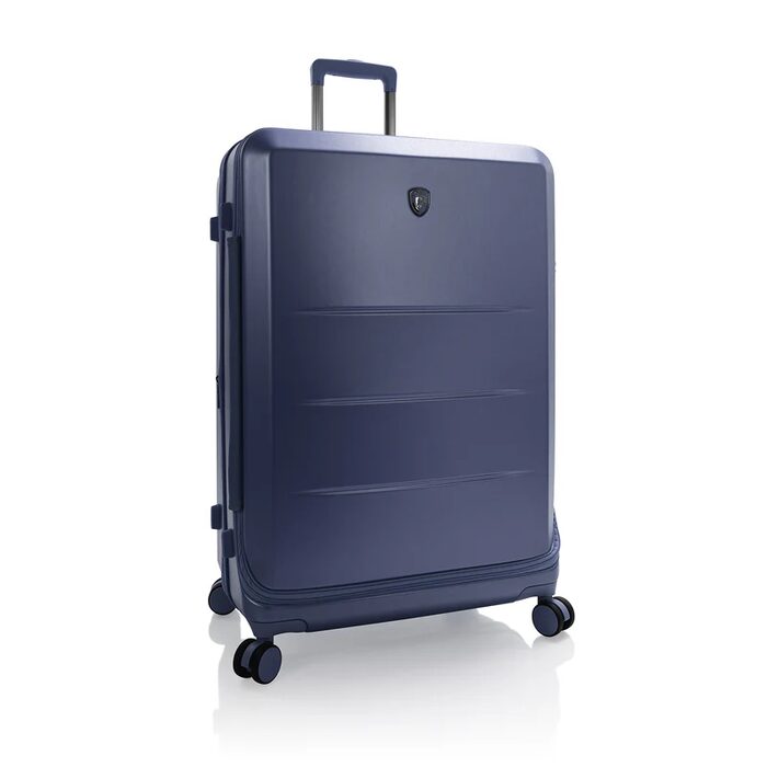 EZ Fashion Hardside Spinner 30"