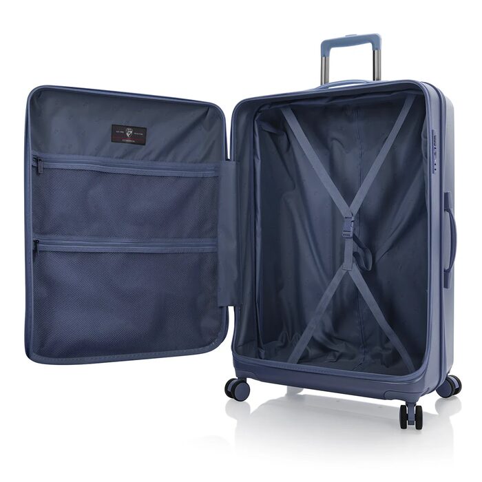 EZ Fashion Hardside Spinner 30"