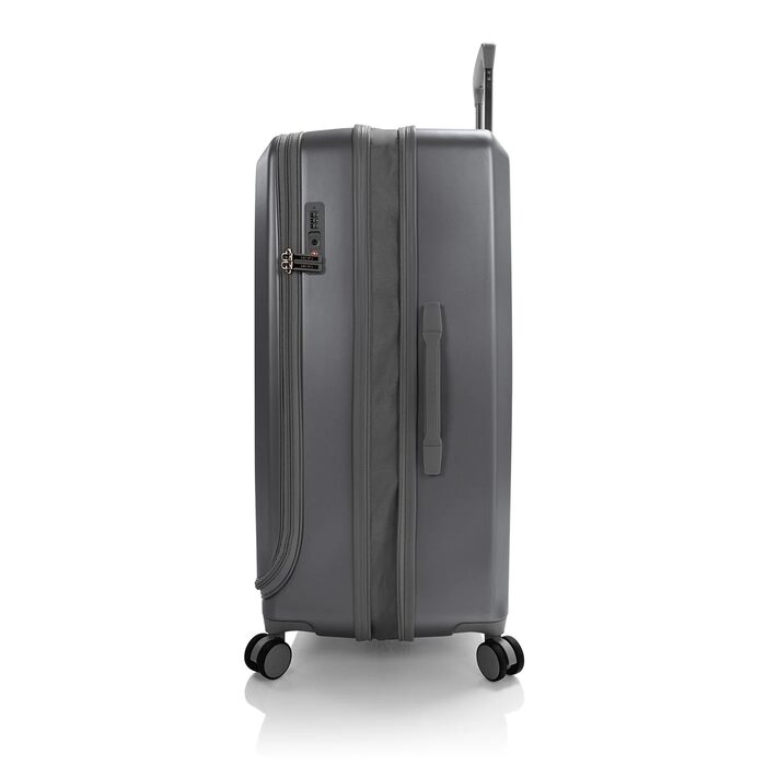 EZ Fashion Hardside Spinner 30"
