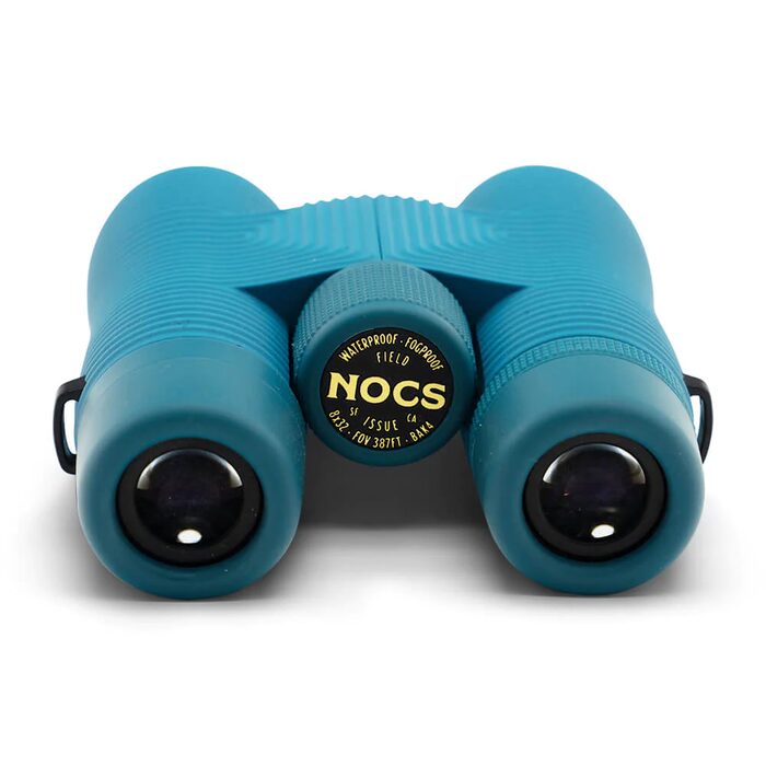 Field Issue Binoculars