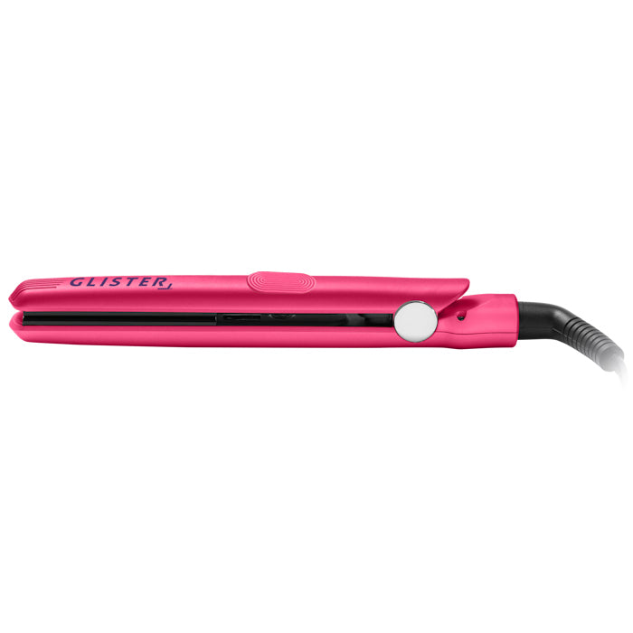 Glister Travel Festival Flat Iron