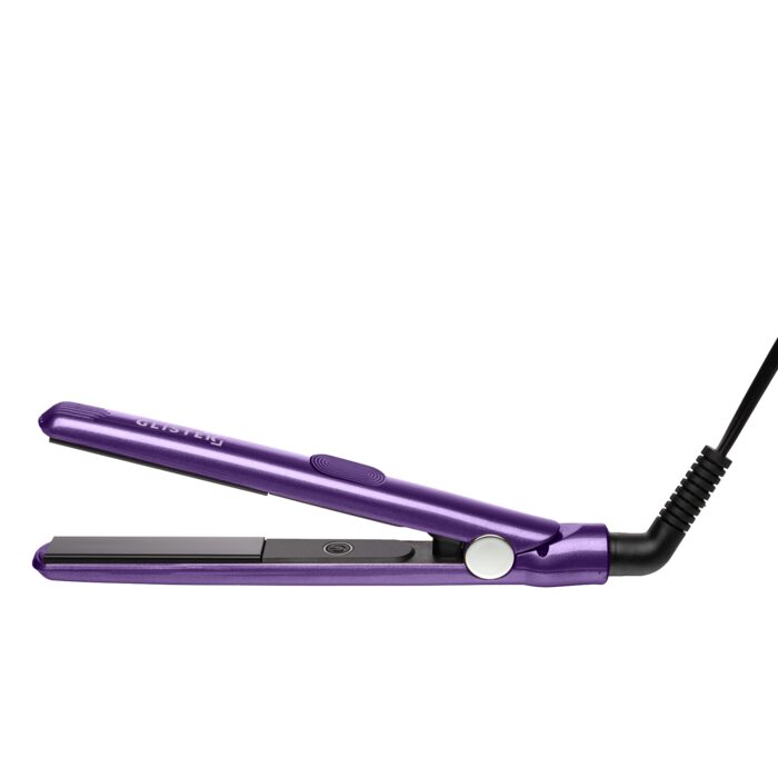 Glister Travel Festival Flat Iron