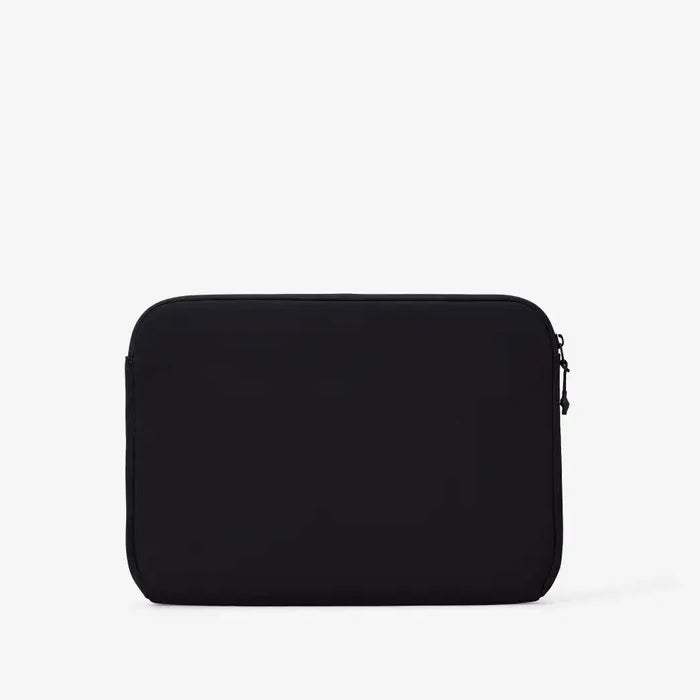 The Laptop Sleeve
