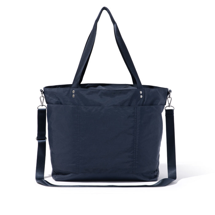 Large Carryall Tote