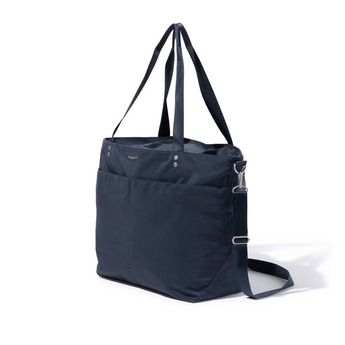 Large Carryall Tote