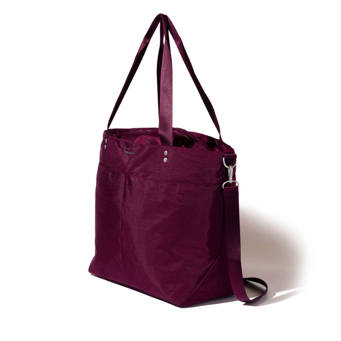 Large Carryall Tote