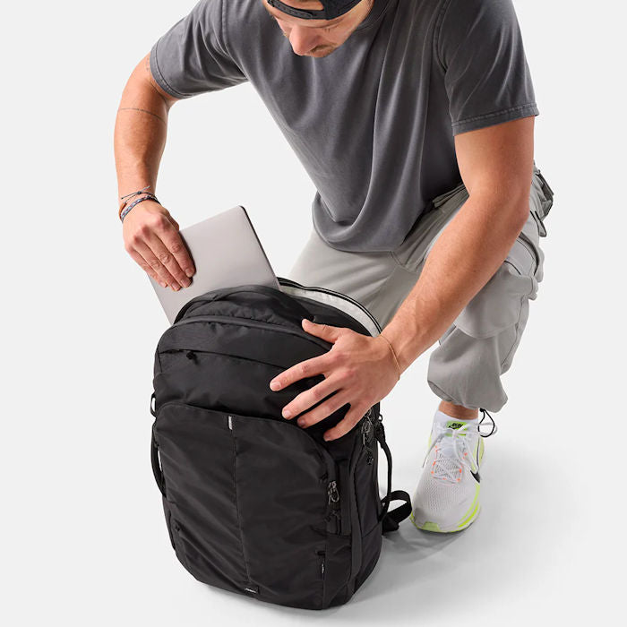 30L Carry On Travel Pack