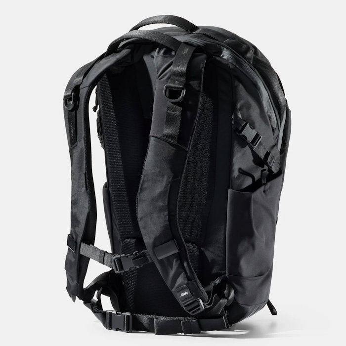 24L Adventure Pack