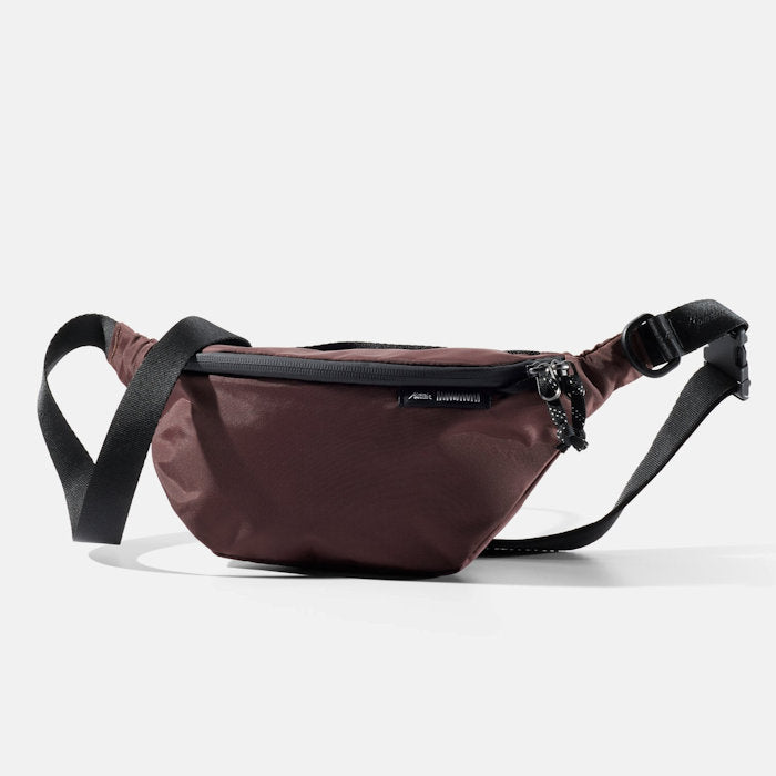 2L Lite Sling
