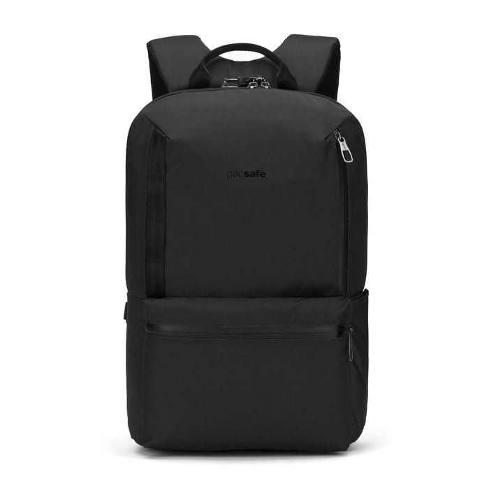 Pacsafe X 20L Backpack