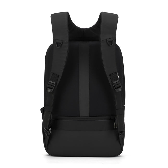 Pacsafe X 20L Backpack