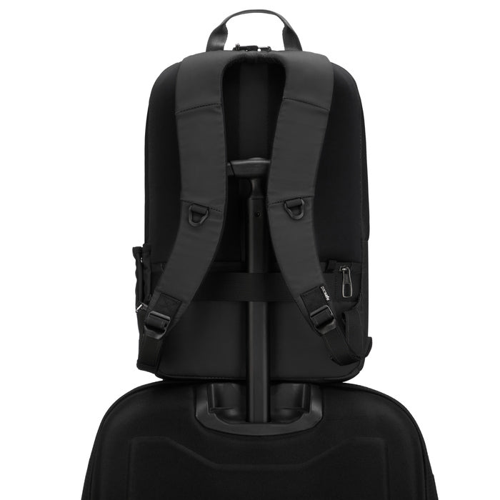 Pacsafe X 20L Backpack