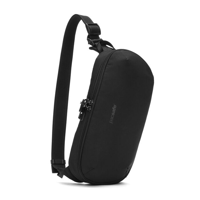 Metrosafe X Urban Sling