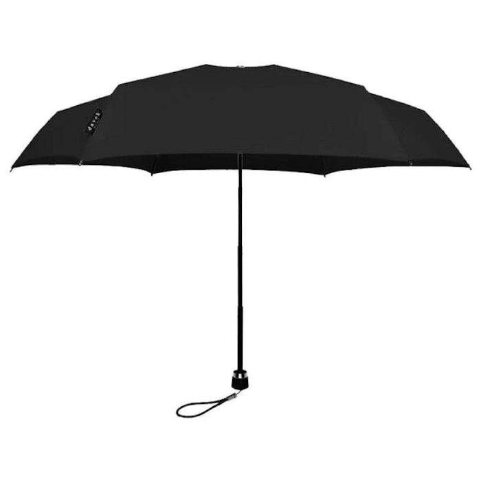 The Davek Mini Umbrella