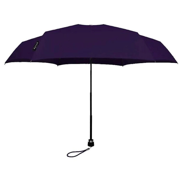 The Davek Mini Umbrella