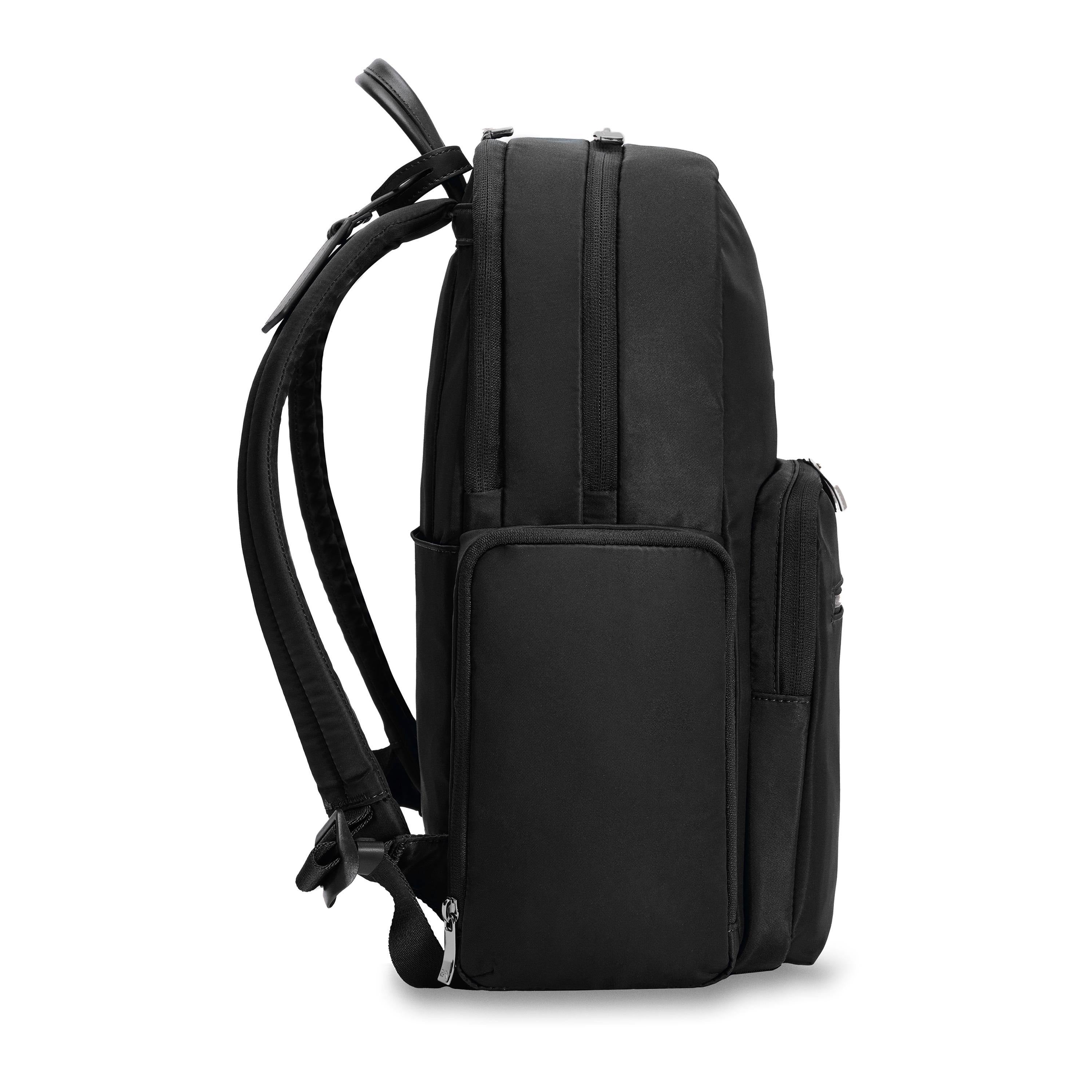 Rhapsody Medium Backpack